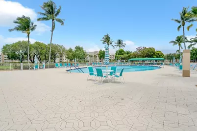 9537 Weldon Cir #I109, Tamarac, FL 33321 - Photo 43