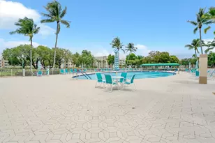 9537 Weldon Cir, Tamarac, FL 33321 - Photo 43
