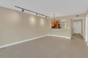 9537 Weldon Cir, Tamarac, FL 33321 - Photo 13