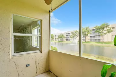 9537 Weldon Cir #I109, Tamarac, FL 33321 - Photo 47