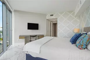 1300 Brickell Bay Dr, Miami, FL 33131 - Photo 25