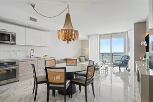 1300 Brickell Bay Dr, Miami, FL 33131 - Photo 1
