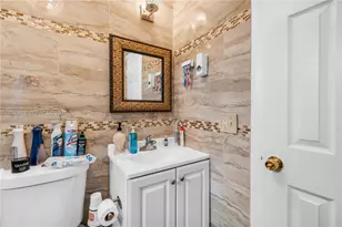 1490 NE 151st Terrace, North Miami Beach, FL 33162 - Photo 35