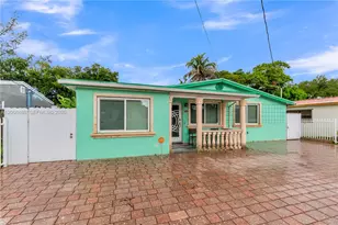 1490 NE 151st Terrace, North Miami Beach, FL 33162 - Photo 3