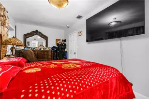 1490 NE 151st Terrace, North Miami Beach, FL 33162 - Photo 33