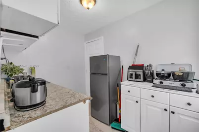 1490 NE 151st Ter, North Miami Beach, FL 33162 - Photo 23