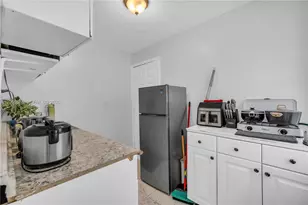 1490 NE 151st Terrace, North Miami Beach, FL 33162 - Photo 23