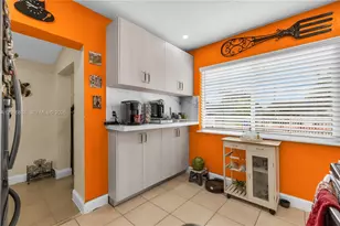 1490 NE 151st Terrace, North Miami Beach, FL 33162 - Photo 21