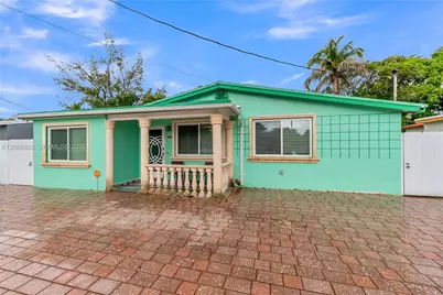 1490 NE 151st Ter, North Miami Beach, FL 33162 - Photo 5