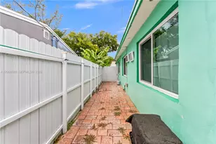 1490 NE 151st Terrace, North Miami Beach, FL 33162 - Photo 43