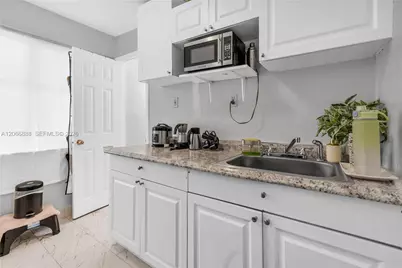 1490 NE 151st Ter, North Miami Beach, FL 33162 - Photo 15