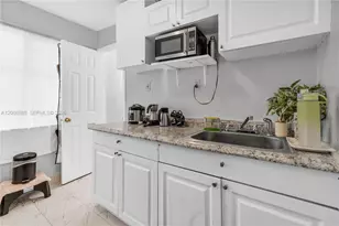 1490 NE 151st Terrace, North Miami Beach, FL 33162 - Photo 15