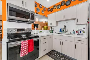 1490 NE 151st Terrace, North Miami Beach, FL 33162 - Photo 19