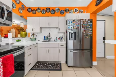 1490 NE 151st Ter, North Miami Beach, FL 33162 - Photo 17