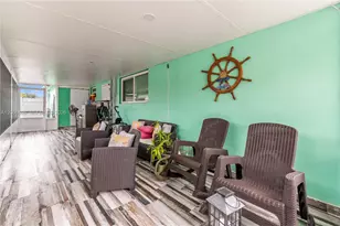 1490 NE 151st Terrace, North Miami Beach, FL 33162 - Photo 39