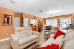 1490 NE 151st Terrace, North Miami Beach, FL 33162 - Photo 11