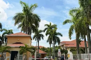 6960 SW 39th St, Davie, FL 33314 - Photo 1