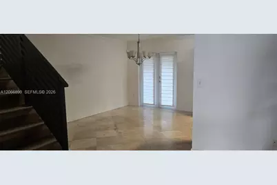 17370 NW 69th Ct #305, Hialeah, FL 33015 - Photo 3