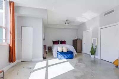 133 NE 2nd Ave #1908, Miami, FL 33132 - Photo 11