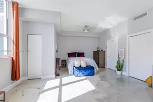 133 NE 2nd Ave, Miami, FL 33132 - Photo 11