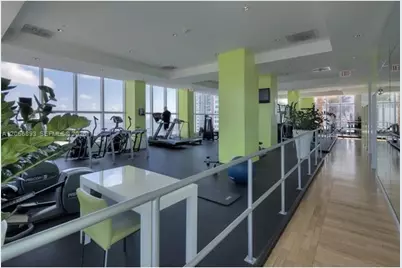 133 NE 2nd Ave #1908, Miami, FL 33132 - Photo 17