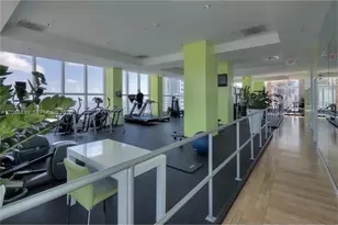 133 NE 2nd Ave, Miami, FL 33132 - Photo 17