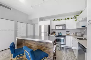 133 NE 2nd Ave, Miami, FL 33132 - Photo 7