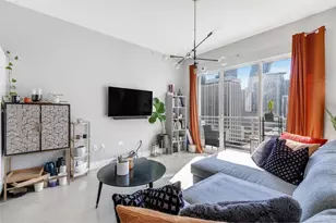 133 NE 2nd Ave, Miami, FL 33132 - Photo 5