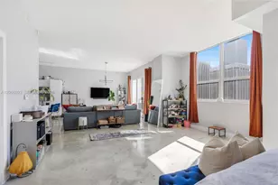 133 NE 2nd Ave, Miami, FL 33132 - Photo 9