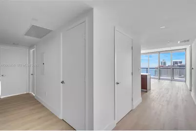 495 Brickell Ave #3601, Miami, FL 33131 - Photo 7
