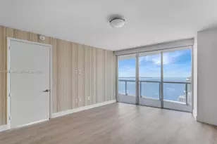495 Brickell Ave, Miami, FL 33131 - Photo 23
