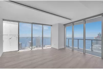495 Brickell Ave #3601, Miami, FL 33131 - Photo 9