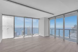 495 Brickell Ave, Miami, FL 33131 - Photo 9