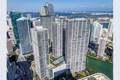 495 Brickell Ave #3601, Miami, FL 33131 - Photo 33