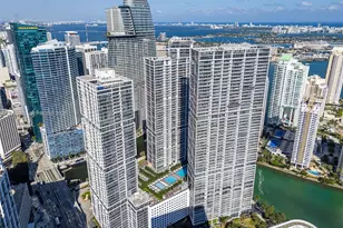 495 Brickell Ave, Miami, FL 33131 - Photo 33