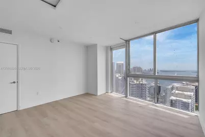 495 Brickell Ave #3601, Miami, FL 33131 - Photo 17