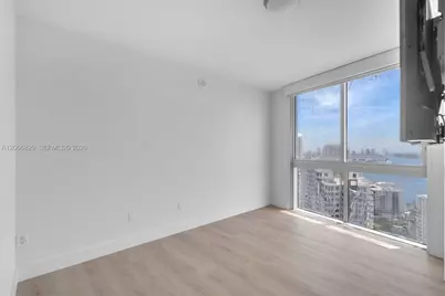 495 Brickell Ave #3601, Miami, FL 33131 - Photo 19
