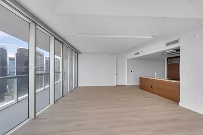 495 Brickell Ave #3601, Miami, FL 33131 - Photo 11