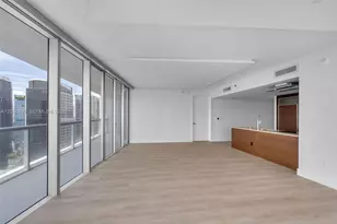 495 Brickell Ave, Miami, FL 33131 - Photo 11