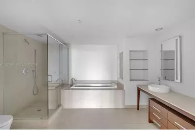 495 Brickell Ave #3601, Miami, FL 33131 - Photo 27