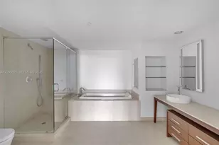 495 Brickell Ave, Miami, FL 33131 - Photo 27