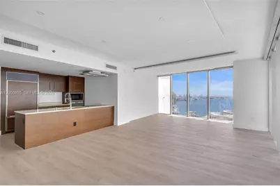 495 Brickell Ave #3601, Miami, FL 33131 - Photo 5