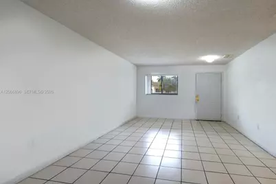 6305 W 22nd Ct #203, Hialeah, FL 33016 - Photo 5