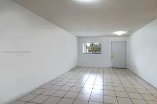 6305 W 22nd Ct, Hialeah, FL 33016 - Photo 5
