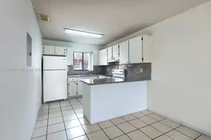6305 W 22nd Ct, Hialeah, FL 33016 - Photo 3