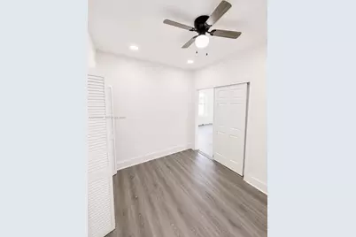 1319 Meridian Ave #204, Miami Beach, FL 33139 - Photo 5