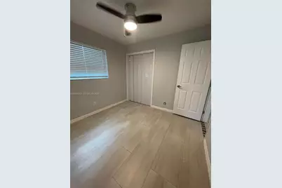 5271 NE 8th Ter, Deerfield Beach, FL 33064 - Photo 11