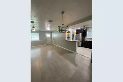 5271 NE 8th Ter, Deerfield Beach, FL 33064 - Photo 3