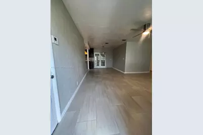 5271 NE 8th Ter, Deerfield Beach, FL 33064 - Photo 5