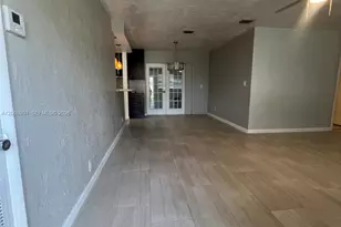 5271 NE 8th Terrace, Deerfield Beach, FL 33064 - Photo 5